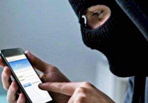 Senadora de Morena propone incluir extorsión en el catálogo de delitos que ameritan prisión preventiva oficiosa