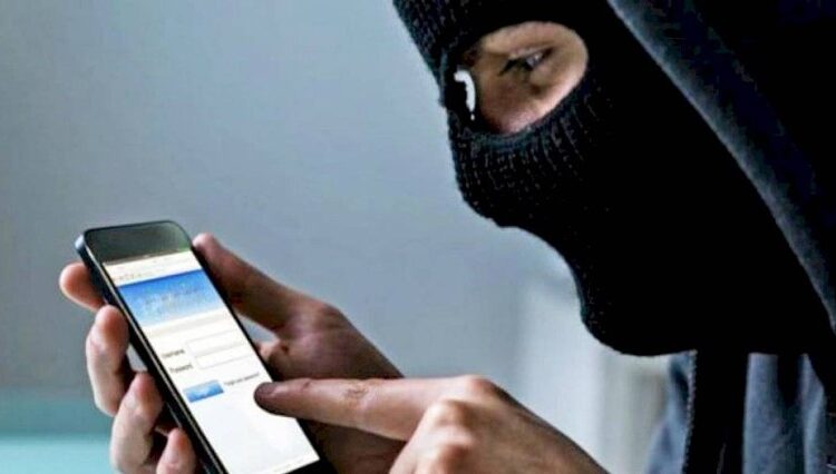 Senadora de Morena propone extorsión en el catálogo de delitos que ameritan prisión preventiva oficiosa