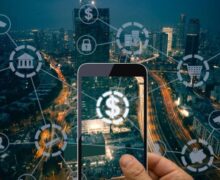 La incertidumbre en el sector Fintech está por terminar