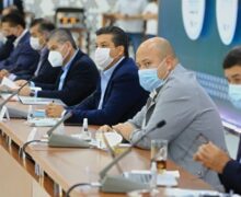 Gobernadores de oposición amagan con ruptura con gobierno federal