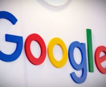 Gobierno de EE. UU. demanda a Google por prácticas monopólicas de búsquedas