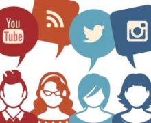 Influencers, aspectos legales a considerar