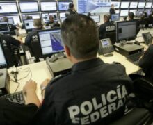 La intervención judicial de las comunicaciones privadas