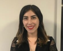 Los traslados según la Ley Nacional de Ejecución Penal