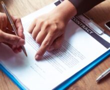 La AMECH continua su postura de impulsar una mejor regulación del outsourcing
