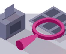 Observación electoral