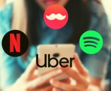 Paquete Económico 2021 amenaza a los usuarios mexicanos de internet