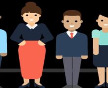 Notas sobre la paridad como criterio del control