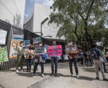 Atorada la discusión para eliminar fideicomisos; comunidad internacional llama a recapacitar