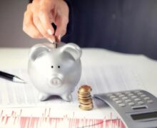 Reforma pensionaria podría ampliar la brecha de desigualdad