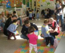 Reforman Ley federal del Trabajo para impulsar la participación parental en actividades escolares
