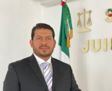 La etapa intermedia y su exclusión probatoria en materia penal