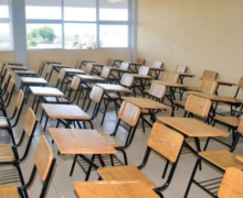SCJN atrae amparo contra escuela primara por discriminación