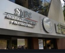 Outsourcing; prohibirlo no es la solución