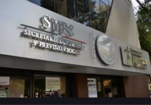Outsourcing; prohibirlo no es la solución