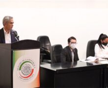 Senado aprueba desaparición de fideicomisos