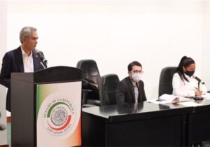 Senado aprueba desaparición de fideicomisos