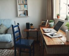 Necesario reconocer derechos por riesgo laboral en teletrabajo