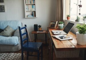 Necesario reconocer derechos por riesgo laboral en teletrabajo