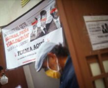Ya se encuentra en el DOF la convocatoria de consulta popular