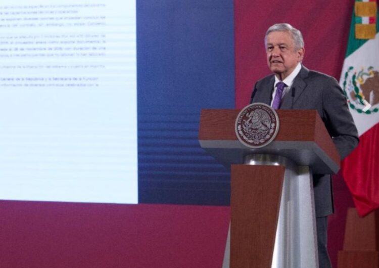 foro jurídico eliminar la figura del outsourcing erá otro tema polémico
