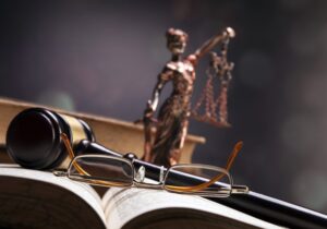 Inicia Parlamento Abierto en materia de Mecanismos Alternativos de Solución de Controversias