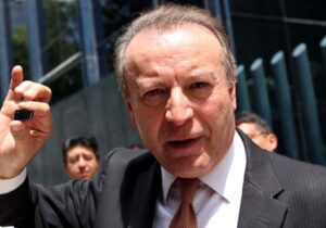 Peones Defendiendo Reyes