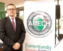 AMECH solicita parlamento abierto en la discusión de la subcontratación