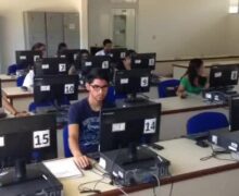 Derecho a la alfabetización digital en la educación superior