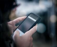 Avala Senado modificaciones a minuta sobre violencia digital