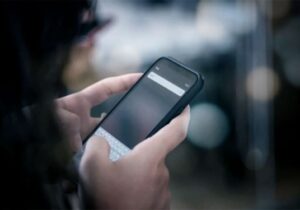 Avala Senado modificaciones a minuta sobre violencia digital