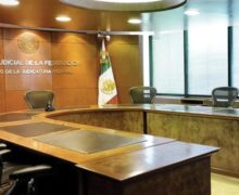 CJF publicó lista de vencedores del Primer Concurso Abierto de Oposición para la designación de Jueces de Distrito Especializados en Materia de Trabajo