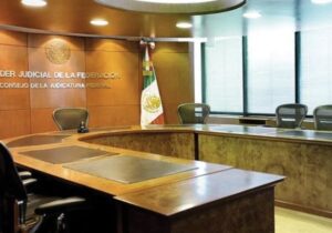 CJF publicó lista de vencedores del Primer Concurso Abierto de Oposición para la designación de Jueces de Distrito Especializados en Materia de Trabajo