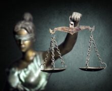 Proponen facultar a Defensoría Pública para denunciar contradicciones de tesis