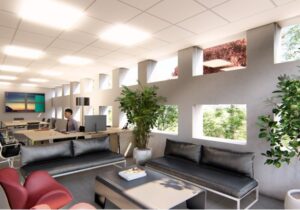 El Centro Federal de Conciliación y Registro Laboral, pilar del nuevo modelo de justicia laboral