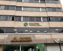 En tiempo y forma inician operaciones las sedes del Centro Federal de Conciliación y Registro Laboral en 8 estados