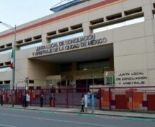 Cierran las primeras juntas de conciliación por transición a nuevo modelo de justicia laboral
