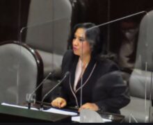 Más de lo mismo, con diferentes actores