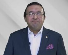Coparmex CDMX pide apoyos fiscales y económicos con subejercicio del Presupuesto