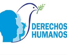 Los Derechos Humanos