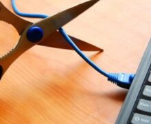 Nueva normalidad y el derecho a la desconexión digital por home office