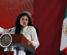 Se da banderazo al nuevo sistema de Justicia Laboral