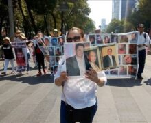Diputados consideran que el Estado tiene una gran deuda sobre derechos de víctimas