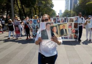 Diputados consideran que el Estado tiene una gran deuda sobre derechos de víctimas