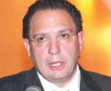 Estafa maestra financió campaña electoral del Edomex: Zebadúa