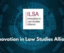 Nace ILSA, una alianza de facultades de Derecho y Tecnología con la misión de innovar juntas