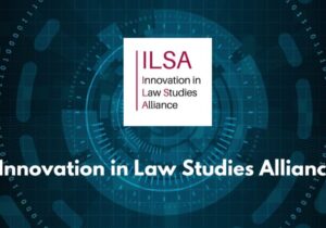 Nace ILSA, una alianza de facultades de Derecho y Tecnología con la misión de innovar juntas