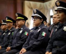 Reforma a la ley de Seguridad Pública incorpora la mediación como parte de la labor policial