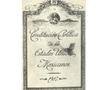 Maquiavelo, Kelsen y Gargarella