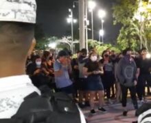 Más de 3,500 feminicidios durante la pandemia: Silvia Villavicencio Ayala